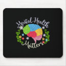 Recherche de les maladies tapis souris Suicide