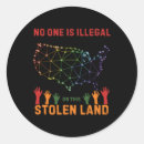 Recherche de mécanisme autocollants Prévention du suicide