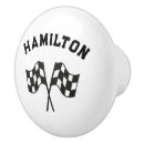 Recherche de blanc noir boutons et poignées de porte Pour enfants