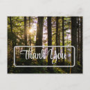 Recherche de le lac michigan vœux cartes Nature