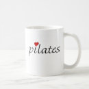 Suche nach pilates übung tassen Atmung