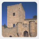 Suche nach schlosser aufkleber Gebäude