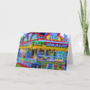 Suche nach indiana karten Staat