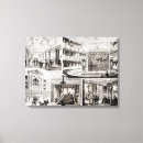Recherche de foyer impressions sur toile École