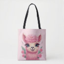 Suche nach lama taschen Glücklich