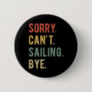 Suche nach segeln buttons Seemann