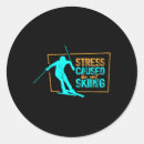 Suche nach stress aufkleber Fitness