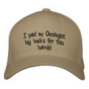 Recherche de dollar casquettes Drôle