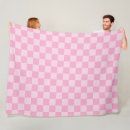 Suche nach pastell decken Rosa