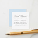 Recherche de baby shower book request Livres pour bébé