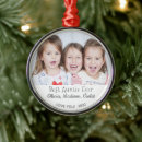 Suche nach beste nichte ornamente Für sie