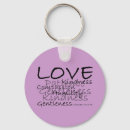 Suche nach sanftheit accessoires Geduld