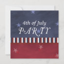 Suche nach independence day party einladungen Usa