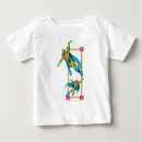 Suche nach sohlen tshirts J'onn