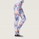 Recherche de iris vêtements Vintage