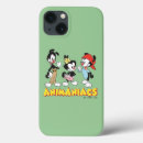 Recherche de frère et soeur iphone coques Frères guerriers