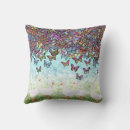 Recherche de oie maison deco Illustration