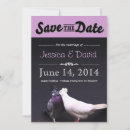 Recherche de embrassant invitations Moderne