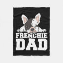 Suche nach englische bulldogge decken Mops