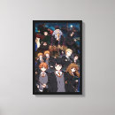 Recherche de dumbledore art Harry potter