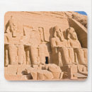 Suche nach unesco mousepads Architektur