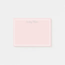 Suche nach rechteckig post it Trendy