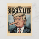 Suche nach politische witze postkarten Trumpf