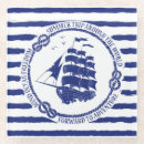 Suche nach segelschiff untersetzer Strand