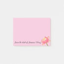 Suche nach lotus post it Rosa