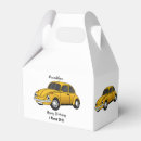 Recherche de voiture classique ballotins Vintage