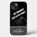 Recherche de citations de cheval iphone coques Équestre
