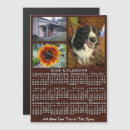 Recherche de bois magnets Pour tous