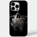 Recherche de effrayants iphone coques Moderne
