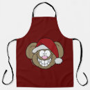 Recherche de souris tabliers Xmas