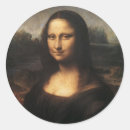 Suche nach lisa aufkleber Leonardo