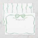 Suche nach fixieren karten Band