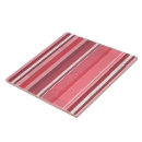 Suche nach weiße und rote streifen fliesen Rose