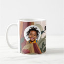 Recherche de fuite tasses Nature