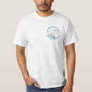 Recherche de logos tshirts Logo d'entreprise