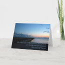 Recherche de venise vœux cartes Coucher du soleil