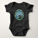Suche nach aurora babykleidung Berge