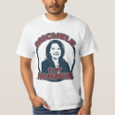 Recherche de bachman tshirts 2012