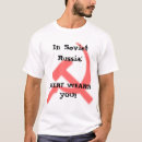 Recherche de coco tshirts Politique