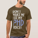 Recherche de graduation hommes tshirts Alphonse mucha