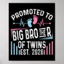 Suche nach babes poster Lustig
