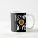 Recherche de ben tasses Juillet