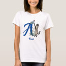Suche nach katze und der schmetterling tshirts Tier