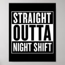 Suche nach shifter poster Medizinisch