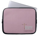 Suche nach christliche laptop schutzhüllen Religiös