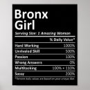 Suche nach bronx poster New york